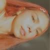 brooklynnmci